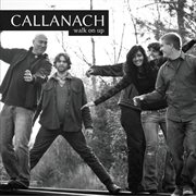 Walk on up cover image cdn