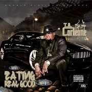 Eating real good cover image cdn