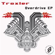Overdrive ep cover image cdn