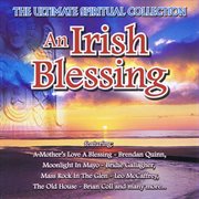 An irish blessing cover image cdn
