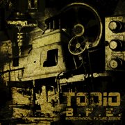 B.f.e. biomechanical future engine cover image cdn