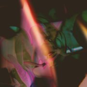 Eternalism cover image cdn