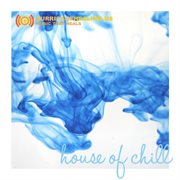 House of chills cover image cdn