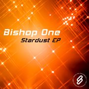 Stardust ep cover image cdn