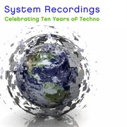 Celebrating ten years of techno cover image cdn