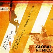 Gr032 cover image cdn