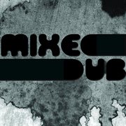 Mixed dub cover image cdn