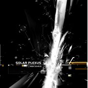 High levels cover image cdn