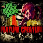 Feature creature ep cover image cdn