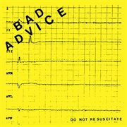 Do not resuscitate cover image cdn