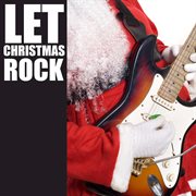 Let christmas rock cover image cdn