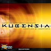 Kubensia (compliled by enertopia) cover image cdn