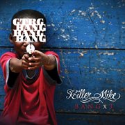 Bangx3 cover image cdn