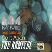 Do it again (remixes) cover image cdn