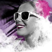 Listen to your art cover image cdn