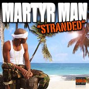 Stranded cover image cdn