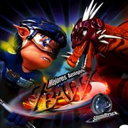 Zbaw cover image cdn