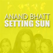 Setting sun cover image cdn