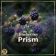 Prism cover image cdn