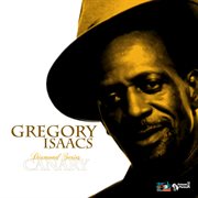 Gregory isaacs diamond series: canary cover image cdn