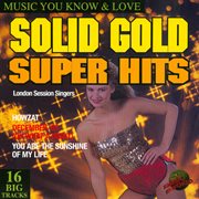 Solid gold super hits cover image cdn