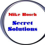Secret solutions cover image cdn