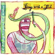 I put my tongue on the window cover image cdn