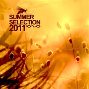 Summer selection 2011 cover image cdn