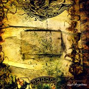 Lost scriptures cover image cdn