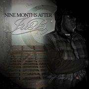 9 months after cover image cdn