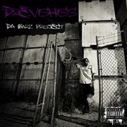 The barz project cover image cdn