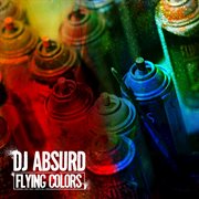 Flying colors cover image cdn