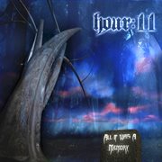 All it was a memory cover image cdn