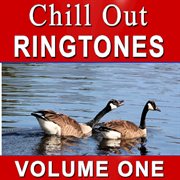 Chill out ringtones volume 1 cover image cdn