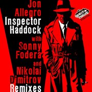 Inspector haddock cover image cdn