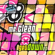 Get down cover image cdn