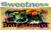 Sweetness cover image cdn