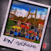 Playground cover image cdn