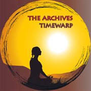 The archives cover image cdn