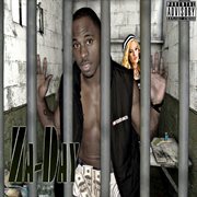 Behind barz cover image cdn