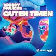 Guten timen cover image cdn