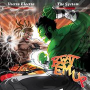 Beat em' up cover image cdn