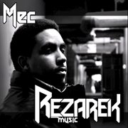 Rezarek cover image cdn