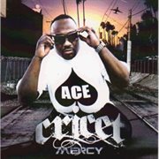 Mercy cover image cdn