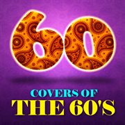 60 covers of the 60's cover image cdn