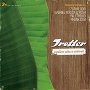 Positive culture remixed cover image cdn