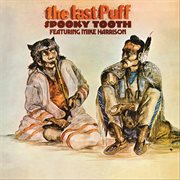 The last puff cover image cdn