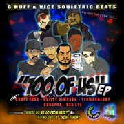 100 of us cover image cdn