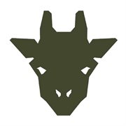 Beef cake ep cover image cdn