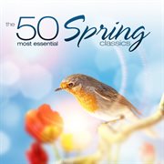 The 50 most essential spring classics cover image cdn